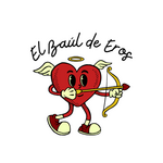 El Baúl de Eros